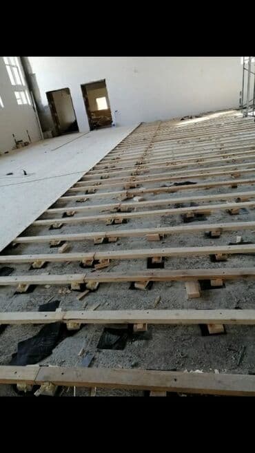 паркет баку: Pol parket ustasi ✔️POL vurulması, PARKET işlərini görülməsi LAMİNAT — 18