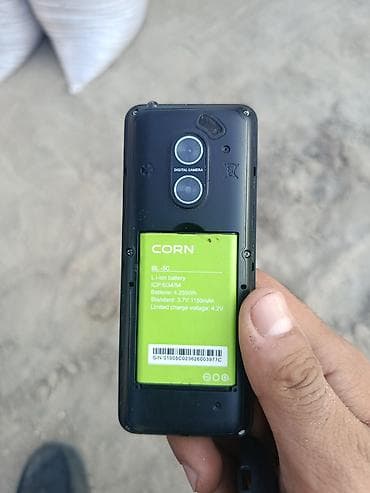 philips xenium 9@9s: Super zaretka saxlayır ciddi alıcılar narahat etsin 1 ayin telefoudur — 4