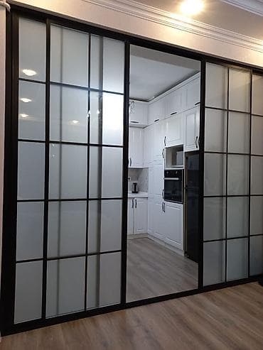 kirayə ev zabrat 1: Diqqetle OXUYUUUN!! Aileye verilmirrr!Sumqayit Bulvari Mirvari City 3 — 3