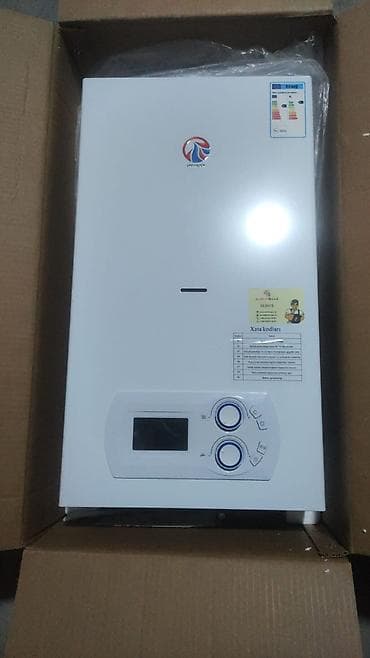 nomre satisi nar: Ölkəyə yeni gelmiw 24kw 2 esenjorlu kombilerimiz hazırda endirimlə 450 — 3
