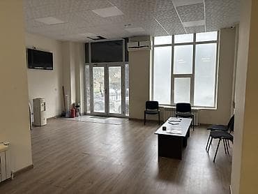 elmlerde obyekt satilir: Badamdar qəsəbəsində Obyekt satılır. 182 kv.m Çıxarışı var. Yeni — 2