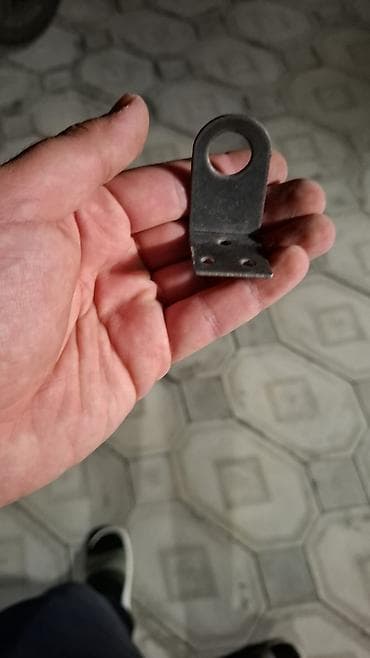 demir baklar: [08.03, 22:21] Natiq. Qepiy.: Bunlar 10 gepiye 1 ededi kisede 1000 — 5