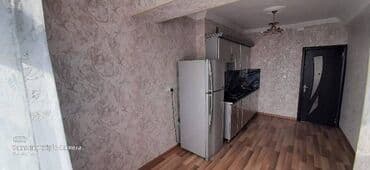 9 ci mikrorayon satilan evler: Bakı, Bakıxanov qəs., 3 otaqlı, Köhnə tikili, m. Neftçilər, 70 kv. m — 16