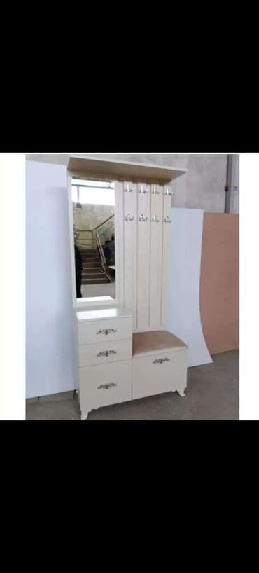 шкаф купе с подсветкой: Шкафы на заказ — 9