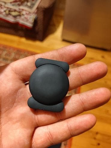 Maqnitli gps tracker– özünüyapışan metal - Material: yumşaq lalafo.az -da Maqnitli gps tracker– özünüyapışan metal - Material: yumşaq