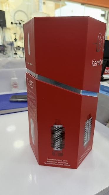 flex forte gel: Fen Enzo — 4