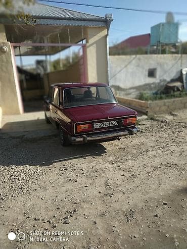 Satılır əla vəziyyətdədir ağsaqqal masinidi ili 2005 Gəncədədir