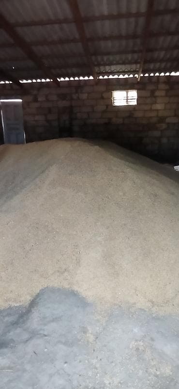 narda full paketler: Məhsul: Təmizlənmiş buğda dənəsi (dökmə və kisəli) 10 ton kim ne qədər — 4