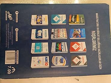 azeri ereb tercume: Məhsul: “Azərbaycan dili – Dərs vəsaiti” — 2