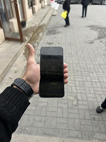 iphone x dubay: Honor x6 A 128 problemsiz — 3