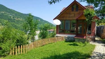 недвижимость в баку: 70 м², 3 комнаты — 1