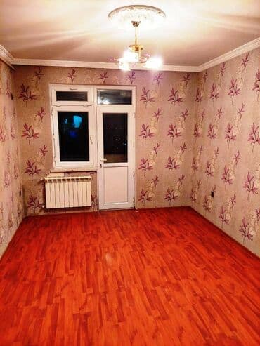 2 otaqlı evlər: 2 otaqlı, Yeni tikili, 66 kv. m — 2