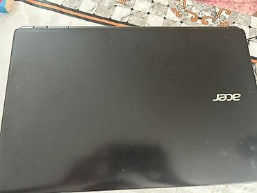 legion 5 pro: İşlənmiş Acer Aspire, 15 ", Intel Core i5, 128 GB — 4