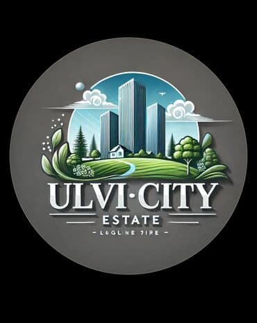 gencede kiraye heyet evleri 2019: Maklerlər — 1