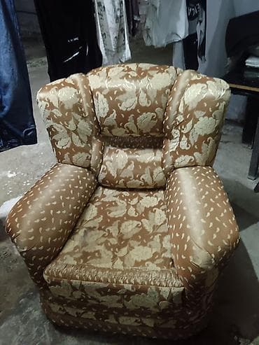 Klassik divan, Divan, Açılmayan — 2