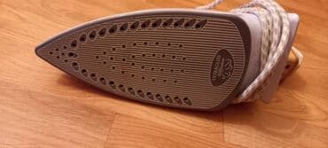 işlənmiş utu: Tefal — 6