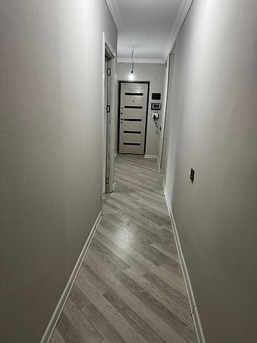 ipotekada olan menziller: Bakı, 7-ci mikrorayon, 2 otaqlı, Köhnə tikili, m. Dərnəgül, 53 kv. m — 5