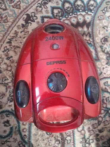 Tozsoran yaxsi vezite