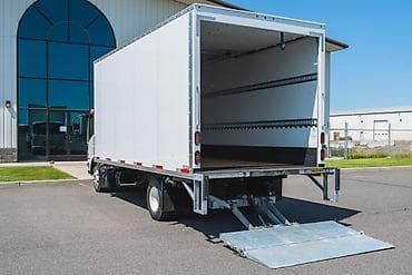 standart qapi olculeri: 🚚 YENİ EVİM YÜK DAŞIMA — 7