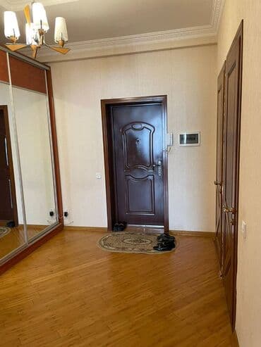 цены на квартиры в баку: Xətai metrosunun yaxınlığında Ali məhkəməyə yaxın yerləşən ümumi — 6