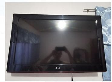 Lg və Samsung televizorlar saliqəli və yaxşı vəziyətdədir. say çoxdur