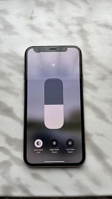 televizor internet: IPhone 11 Pro, 64 GB, Qızılı — 4