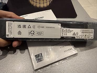 monster abra a5 qiyməti: Ricoh ScanSnap iX100 portativ skaneraparatı satılır yenidir istifadə — 3