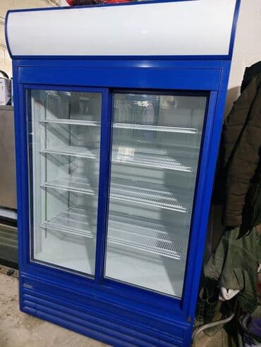 Sok üçün, 2 * 2 * 120, İşlənmiş, Ödənişli çatdırılma