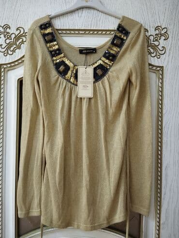 maşln oyunu: Kofta 40 L razmer — 3