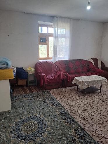 4 otaqlı, 95 kv. m, Orta təmir