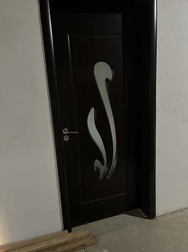 tek oglan sekilleri: Çütü 200 m — 3