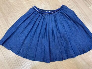 Dəstlər: Don, Gündəlik, 8 - 9 yaş, Zara Kids — 5