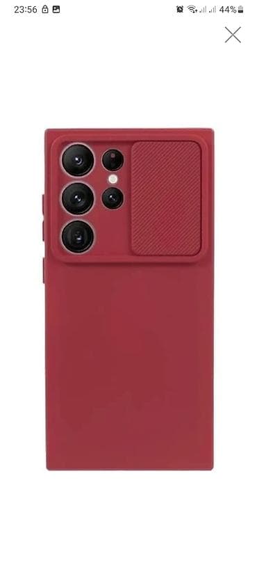 vintage kamera: Məhsul: İphone üçün dekorativ qoruyucu örtüklər (arxa qapaq) — 10