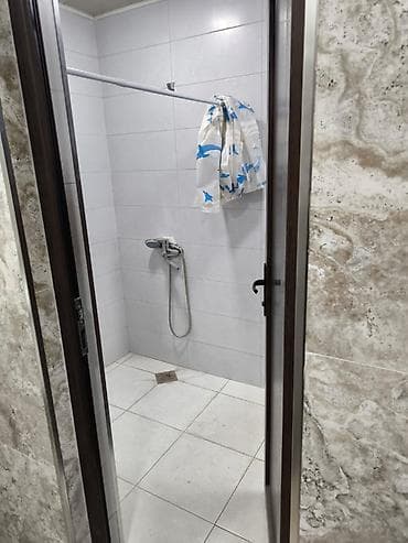 pearl construction mtk: “870 m² İstehsalat və Anbar Sahəsi – 2 Mərtəbə, Yük Liftli” Ünvan — 6