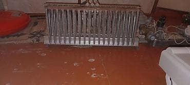 iphone dubay variantı: Qaz kombi üçün ehtiyat hissələri paketi Təsvir: - Marka/model: Mora — 9