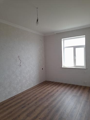 ucuz pencere: Divar kağızları filizilin aboyların vurulması mükəmməl şəkildə — 2