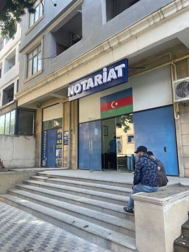 1 otaqli podmayak menziller: 1 otaqlı, Yeni tikili, m. Neftçilər, 65 kv. m — 5