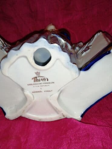 Fiqurlar: Fiqur — 22