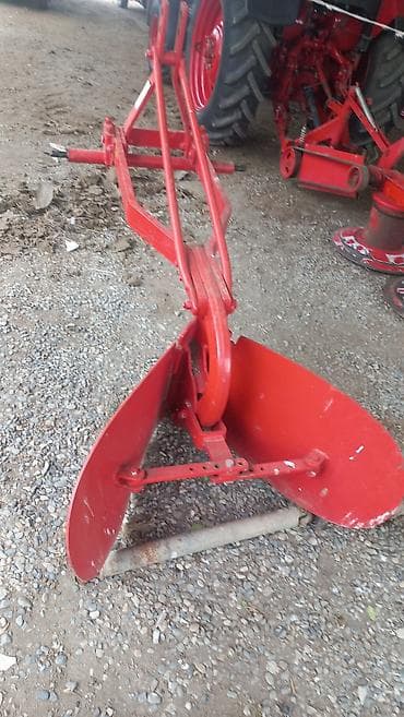 vaz 21099 satilir: Reyal alci elaqe saxlasin — 7