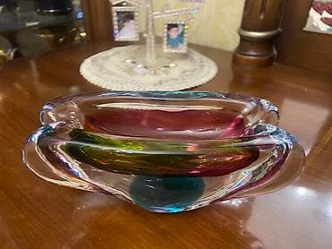 tb insaat group: Digər dəstlər və servizlər — 8