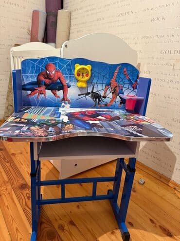 стол книжка купить в баку: Usaq yazi masasi unvan bineqedi kendi sentralnie yaxin isteyen olsa — 2