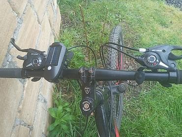 математика 2 класс часть 2: BMX GTR-10.3 dağ velosipedi 29 luq skorus teze isteyir ön 3 arxa 7 her — 4