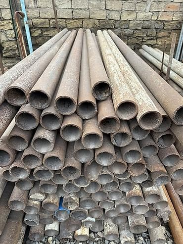 profil metal: Profil, Polad, Kredit yoxdur — 2