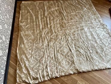 yun doşek: Böyüklər üçün Yun Yorğan — 3