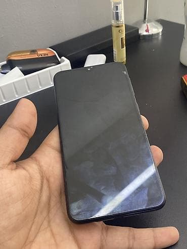 a10 samsung ikinci el: Samsung a 10 modelidir üz şüşəsi çatdl 8 manat xərci var zavoddu — 1