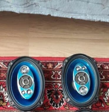 sabvufee: Tapılmayan kalonkalardan — 1