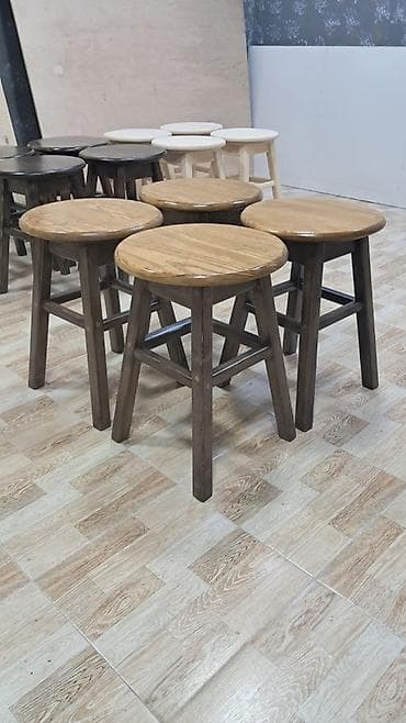 parca stul: ➡️çatrilma şəhər daxi̇li̇ pulsuz mi̇numum sayi dörd ədəddən az — 2