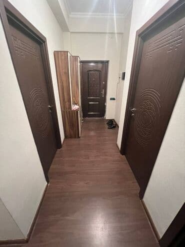 arenda az kiraye evler 2020: Yasamal rayonu,İnşaatcılar metrosu,Asan xidmətin arxasında,Mida — 12