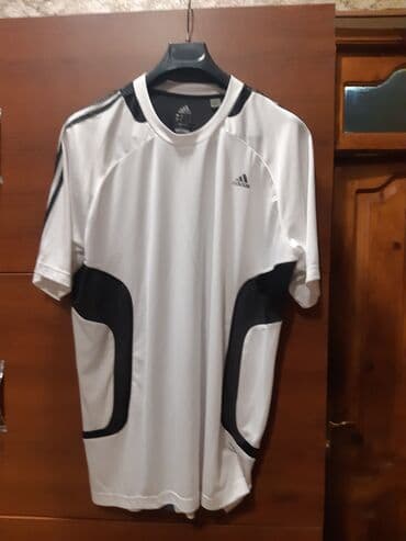 для похудения новая: İdman dəstləri — 10