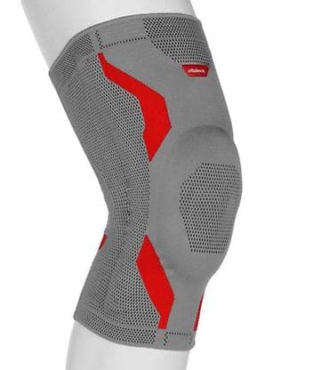 Тонометры: Ottobock dizlik – elastik kompressiya bandajı - Brend: Ottobock - — 4